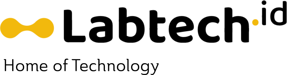 logo labtech indonesia (1)